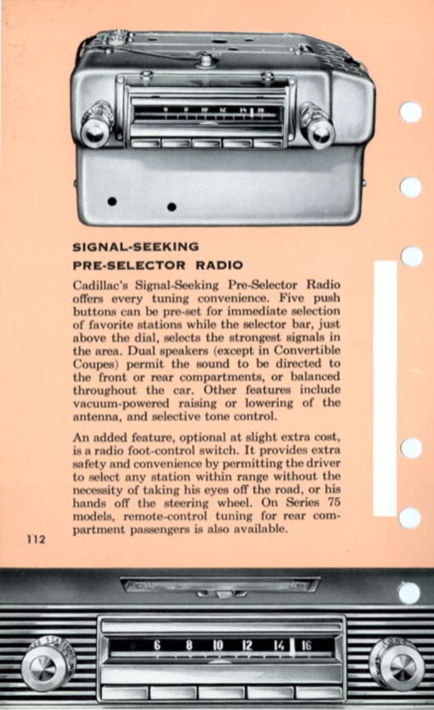 n_1955 Cadillac Data Book-112.jpg